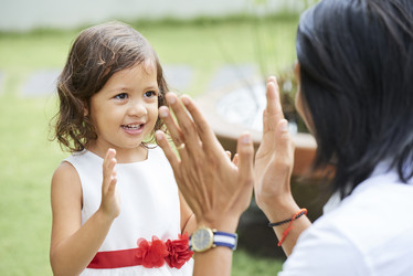 Similar image 20758415