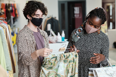 Similar image 20786360