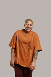 Similar image 20772048