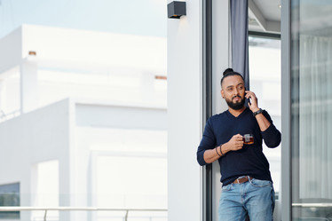 Similar image 20758582