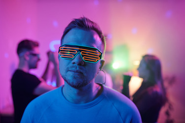 Similar image 20778190