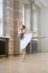 Similar image 20768305