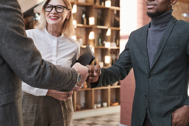 Similar image 20767216