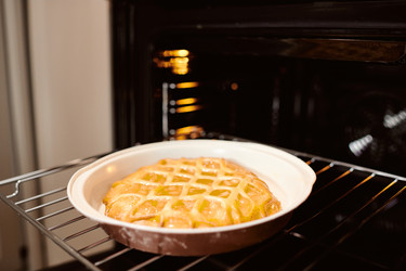 Similar image 20753577