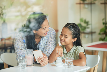 Similar image 20784917