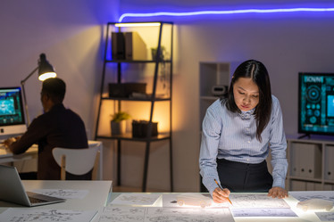 Similar image 20762166