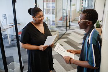 Similar image 20759615