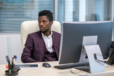 Similar image 20758491