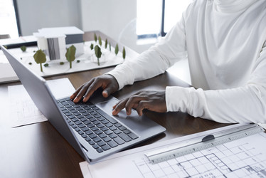 Similar image 20768861