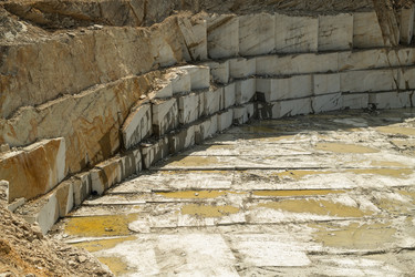 Similar image 20761167