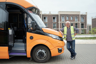 Similar image 20770857