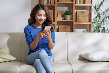 Similar image 20756187