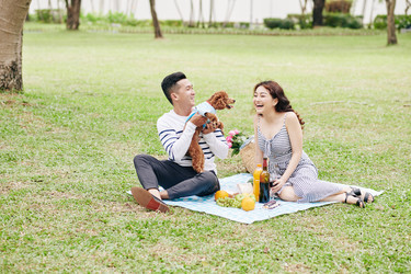 Similar image 20763139