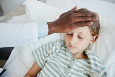 Similar image 20779148