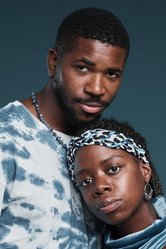 Similar image 20782319