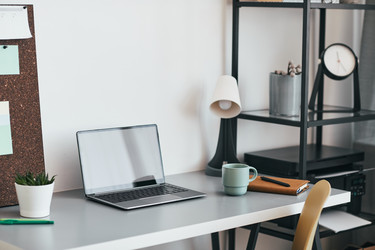 Similar image 20763849