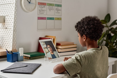 Similar image 20784789