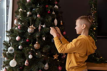 Similar image 20786029