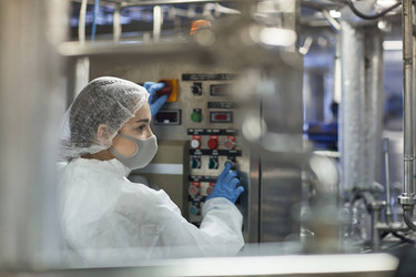 Similar image 20773911