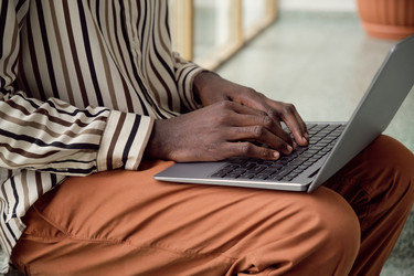 Similar image 20774420