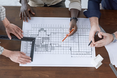 Similar image 20755813