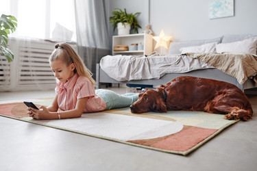 Similar image 20771753