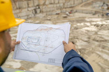 Similar image 20776299