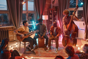 Similar image 20769150