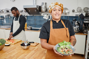 Similar image 20779438