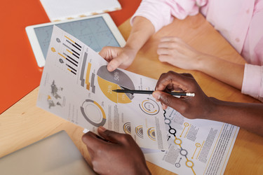 Similar image 20780336