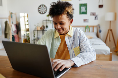 Similar image 20785207