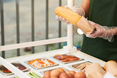 Similar image 20779195