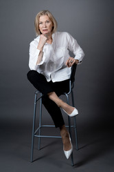 Similar image 20783488