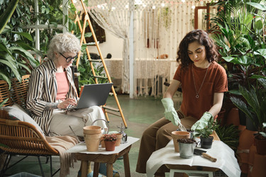 Similar image 20762187