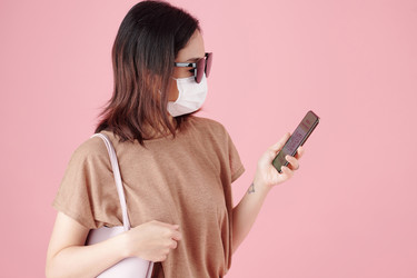 Similar image 20755832