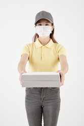 Similar image 20752637