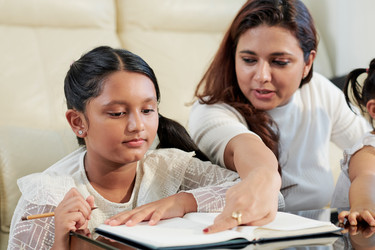 Similar image 20761091