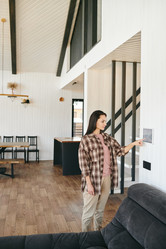 Similar image 20760402