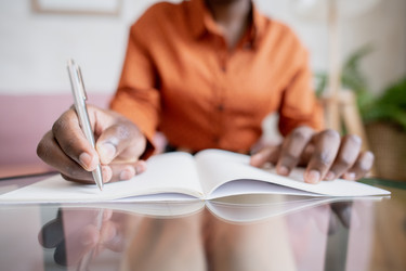 Similar image 20781814