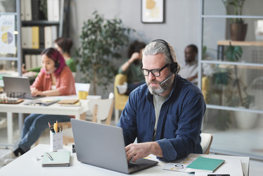 Similar image 20767678