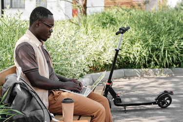 Similar image 20755973