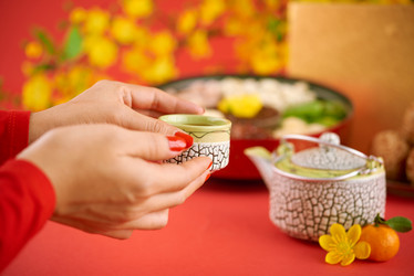 Similar image 20769796