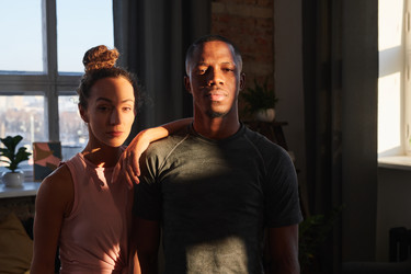 Similar image 20762390