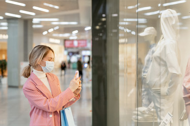 Similar image 20764042