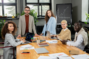 Similar image 20774093