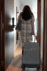 Similar image 20769397