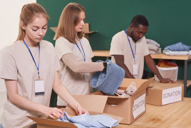 Similar image 20785717