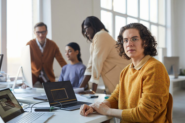 Similar image 20757389