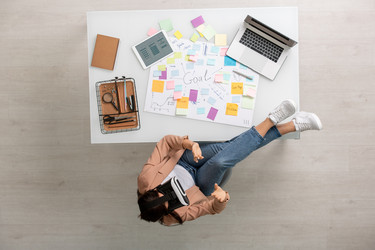 Similar image 20771584