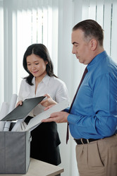 Similar image 20757353